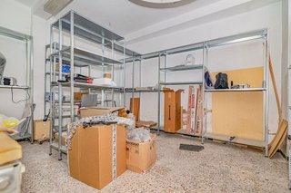 Local comercial en venta en Las Tinajerías - Juderías en Lucena