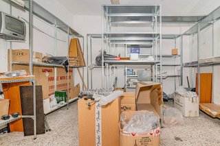 Local comercial en venta en Las Tinajerías - Juderías en Lucena