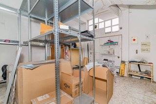 Local comercial en venta en Las Tinajerías - Juderías en Lucena