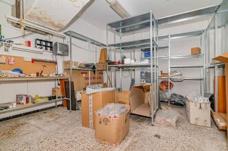 Local comercial en venta en Las Tinajerías - Juderías en Lucena