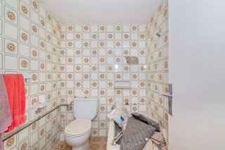 Local comercial en venta en Las Tinajerías - Juderías en Lucena