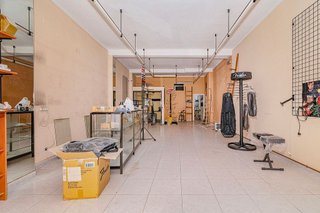 Local comercial en venta en Las Tinajerías - Juderías en Lucena