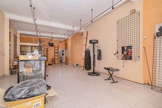 Local comercial en venta en Las Tinajerías - Juderías en Lucena