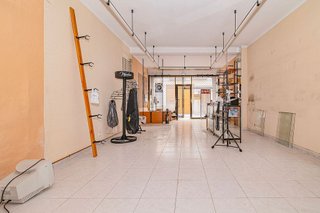 Local comercial en venta en Las Tinajerías - Juderías en Lucena