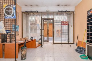 Local comercial en venta en Las Tinajerías - Juderías en Lucena