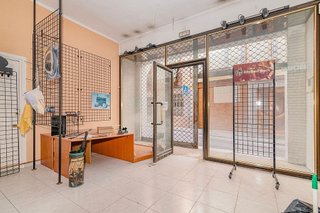 Local comercial en venta en Las Tinajerías - Juderías en Lucena