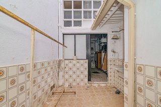 Local comercial en venta en Las Tinajerías - Juderías en Lucena