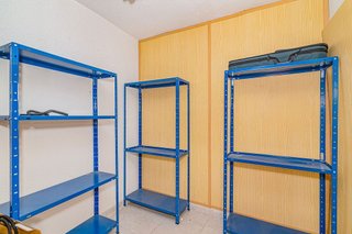 Local comercial en venta en Las Tinajerías - Juderías en Lucena