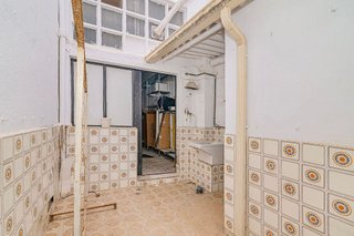 Local comercial en venta en Las Tinajerías - Juderías en Lucena