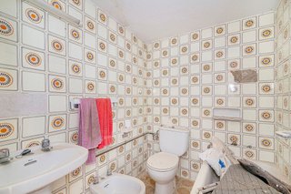 Local comercial en venta en Las Tinajerías - Juderías en Lucena