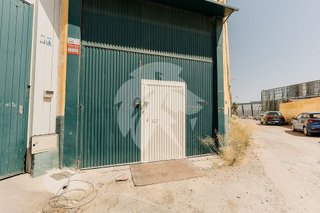 Local comercial en venta en Carrús Oest - El Toscar en Elche