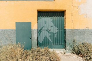 Local comercial en venta en Carrús Oest - El Toscar en Elche