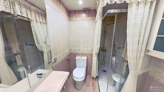 Dúplex en venta en Sur en Ávila