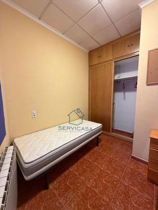 Piso en venta en Hellín