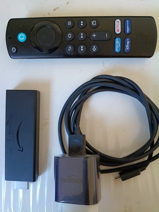 Televisor Sony Bravia 40 KDL-40EX500