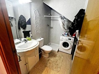 Piso en venta en Centre en Sant Carles de la Ràpita
