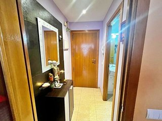 Piso en venta en Centre en Sant Carles de la Ràpita