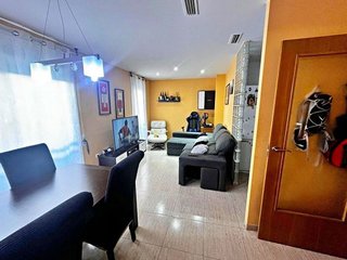 Piso en venta en Centre en Sant Carles de la Ràpita