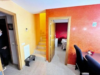 Piso en venta en Centre en Sant Carles de la Ràpita