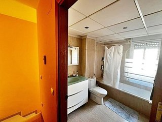 Piso en venta en Centre en Sant Carles de la Ràpita
