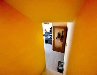 Piso en venta en Centre en Sant Carles de la Ràpita