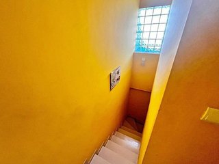 Piso en venta en Centre en Sant Carles de la Ràpita
