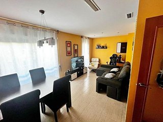Piso en venta en Centre en Sant Carles de la Ràpita