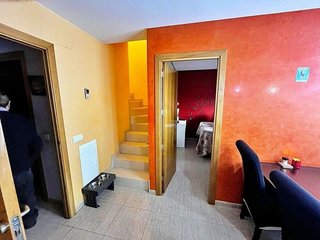Piso en venta en Centre en Sant Carles de la Ràpita