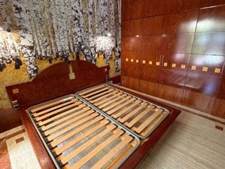 Dúplex en alquiler en El Putxet i el Farró en Barcelona