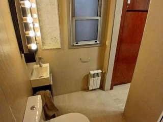 Dúplex en alquiler en El Putxet i el Farró en Barcelona