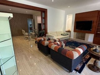 Dúplex en alquiler en El Putxet i el Farró en Barcelona