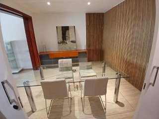 Dúplex en alquiler en El Putxet i el Farró en Barcelona