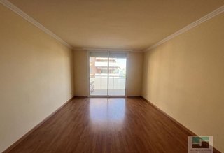 Piso en alquiler en Can Roca-Muntanyeta en Castelldefels