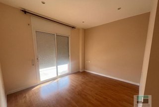 Piso en alquiler en Can Roca-Muntanyeta en Castelldefels