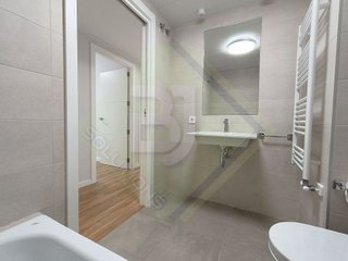 Piso en alquiler en L'Havana en Mataró