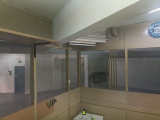 Local comercial en alquiler en Gavarra en Cornellà de Llobregat