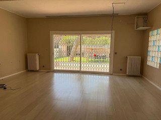 Chalet en alquiler en La Pineda en Castelldefels