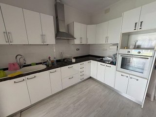 Chalet en alquiler en La Pineda en Castelldefels