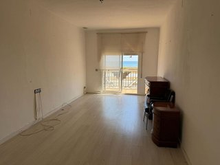 Chalet en alquiler en La Pineda en Castelldefels