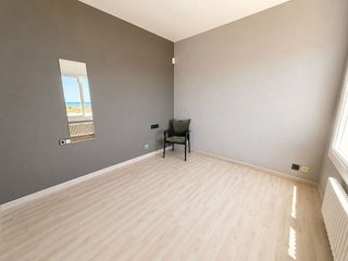 Chalet en alquiler en La Pineda en Castelldefels
