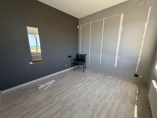 Chalet en alquiler en La Pineda en Castelldefels