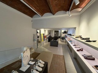 Local comercial en alquiler en Sant Gervasi - Galvany en Barcelona