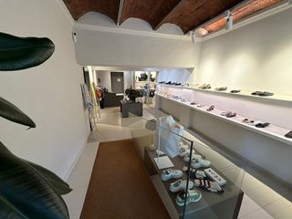 Local comercial en alquiler en Sant Gervasi - Galvany en Barcelona