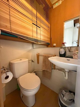 Local comercial en alquiler en Sant Gervasi - Galvany en Barcelona