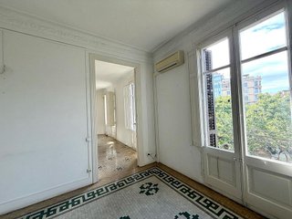 Oficina en alquiler en Sant Gervasi - Galvany en Barcelona
