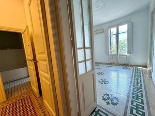 Oficina en alquiler en Sant Gervasi - Galvany en Barcelona