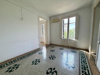 Oficina en alquiler en Sant Gervasi - Galvany en Barcelona
