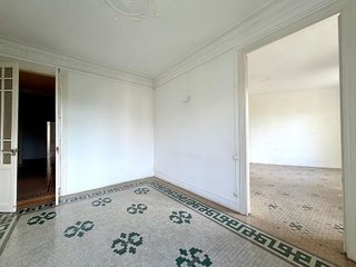Oficina en alquiler en Sant Gervasi - Galvany en Barcelona