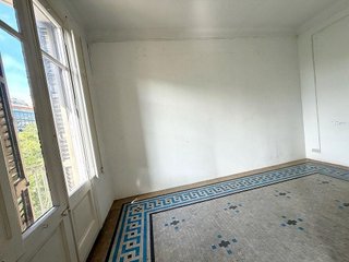 Oficina en alquiler en Sant Gervasi - Galvany en Barcelona