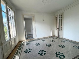 Oficina en alquiler en Sant Gervasi - Galvany en Barcelona